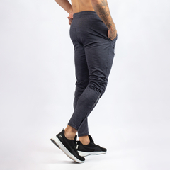 PANTALON RDT - comprar online