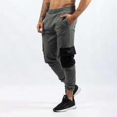 pantalon YNT. 01 - comprar online