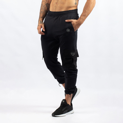 pantalon YNT. 01 - tienda online