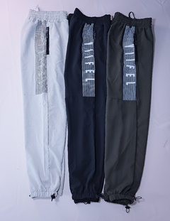 PANTALON DET.01 - comprar online