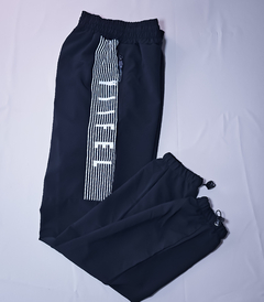 PANTALON DET.01 - yiifel