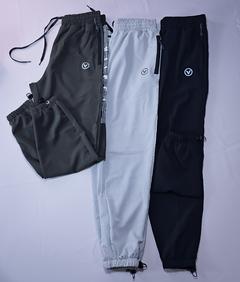 PANTALON DET.01 - tienda online