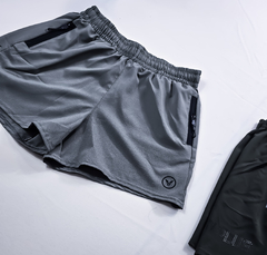 SHORT RUNNING PLUS - tienda online