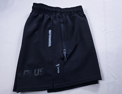 SHORT RUNNING PLUS en internet