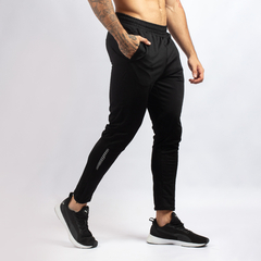 PANTALON OM1 - tienda online