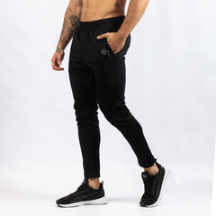 PANTALON OM1 - comprar online