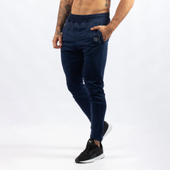 PANTALON OM1 - comprar online