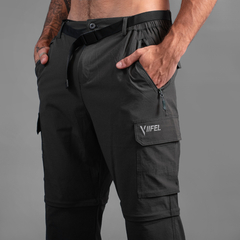 Pantalon SUABE 01 - comprar online