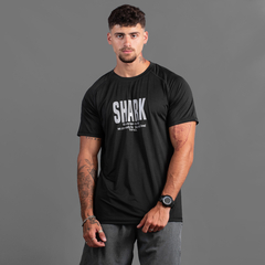 Remera SHART - comprar online