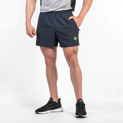 Short running con cierres - tienda online