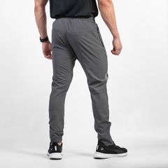 PANTALON , RDT - tienda online