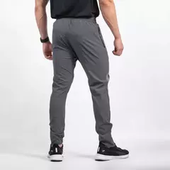 Pantalón RDT Micro / Gris