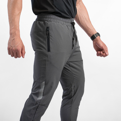 PANTALON , RDT - comprar online