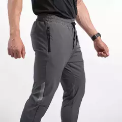 Imagen de Pantalón RDT Micro / Gris