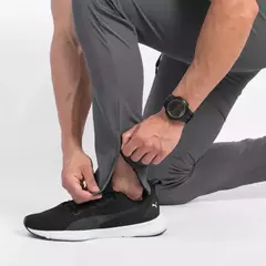 Pantalón RDT Micro / Gris - tienda online