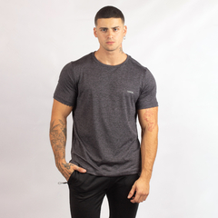 REMERA DIETER - tienda online