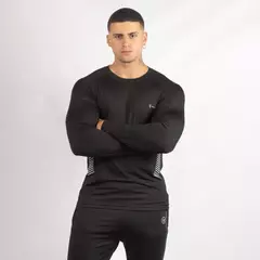 Térmico YTI2