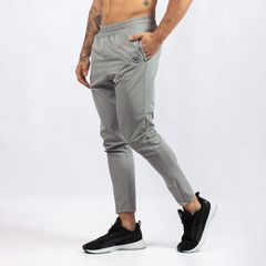 PANTALON RDT