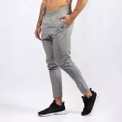 Pantalón RDT Micro / Gris Claro en internet