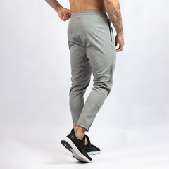 PANTALON RDT - comprar online