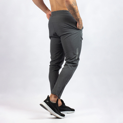 PANTALON RDT verde militar - yiifel