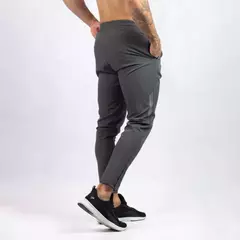 Pantalón RDT Micro / Gris - comprar online