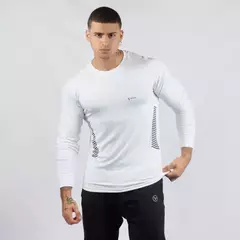 Térmico YTI2 / Blanco - tienda online