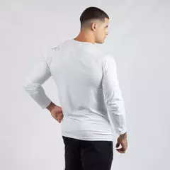 Térmico YTI2 / Blanco - yiifel