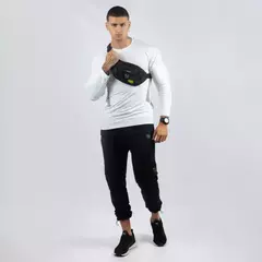 Térmico YTI2 / Blanco en internet