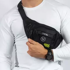 Térmico YTI2 / Blanco - comprar online