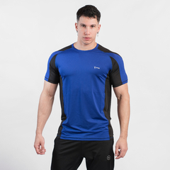 Remera FC - comprar online