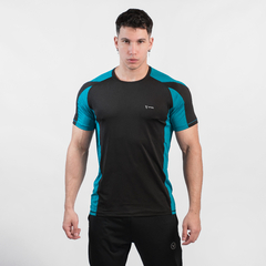 Remera FC - comprar online