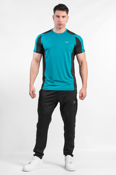 Remera FC - tienda online