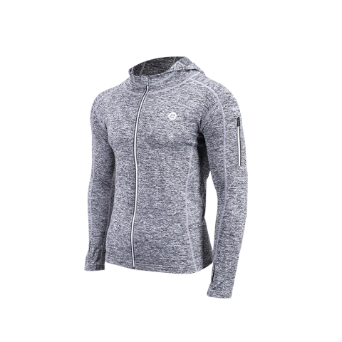 Jaqueta Esportiva Rockbros Modelo Snowprotect