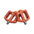 Pedal Plataforma MTB de Bicicleta Rockbros Modelo Performance Z