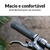 Manopla de Bicicleta Rockbros Modelo BasicHand 13