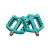 Pedal Plataforma MTB de Bicicleta Rockbros Modelo Performance Z - comprar online