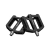 Pedal Plataforma MTB de Bicicleta Rockbros Modelo Performance Z na internet