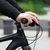 Manopla de Bicicleta Rockbros Modelo BasicHand 09