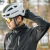 Jaqueta Corta Vento para Ciclismo