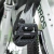 Pedal Plataforma MTB de Bicicleta Rockbros Modelo Performance Z - loja online