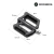 Pedal Plataforma MTB de Bicicleta Rockbros Modelo Performance Z