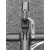 Farol para Bike Ajustável Rockbros Modelo FrontLight A 1000 Lúmens 13