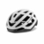 Capacete de Ciclismo Rockbros Modelo Mars - loja online