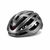 Capacete de Ciclismo Rockbros Modelo Mars na internet