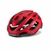 Capacete de Ciclismo Rockbros Modelo Mars - Loja Rockbros - Referência em Acessórios Para Ciclismo