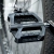 Pedal Plataforma MTB de Bicicleta Rockbros Modelo Performance Z - loja online