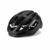 Capacete de Ciclismo Rockbros Modelo Mars - comprar online