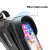 Bolsa para Bike Porta Celular 6 polegadas Rockbros Modelo Moon 09