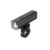 Farol para Bike Ajustável Rockbros Modelo FrontLight A 1000 Lúmens 17